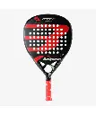 X_pala-bullpadel-vertex-jr-242336.webp
