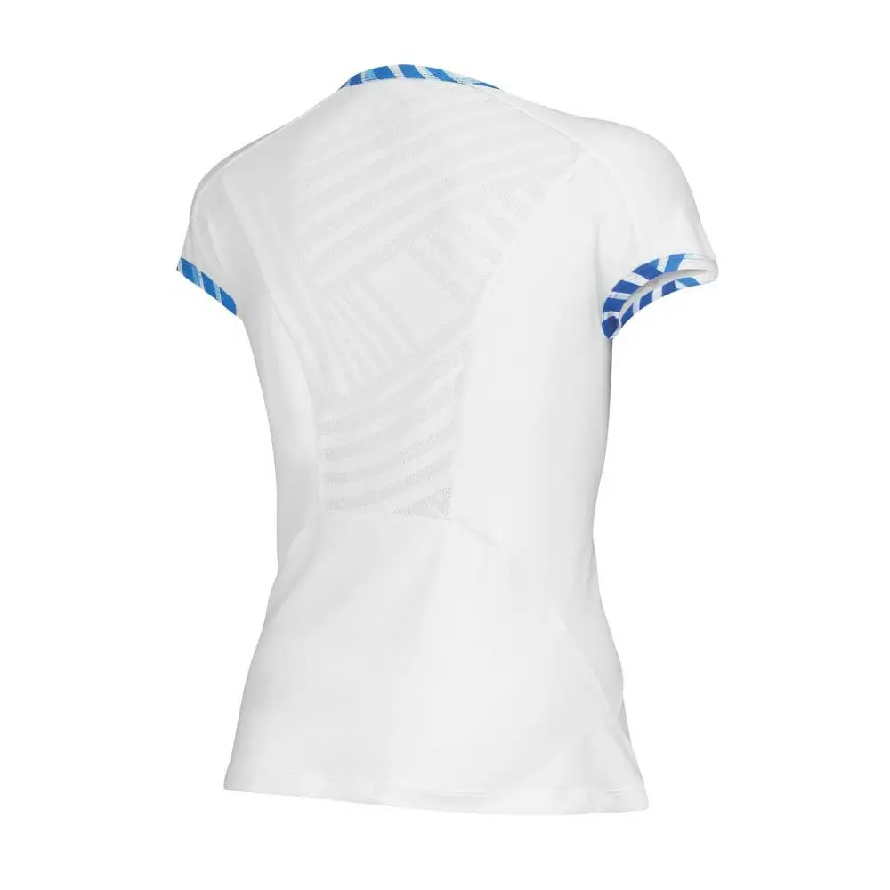wilson-womens-tulip-cap-sleeve-top-white-blue-p568-1480_image.webp