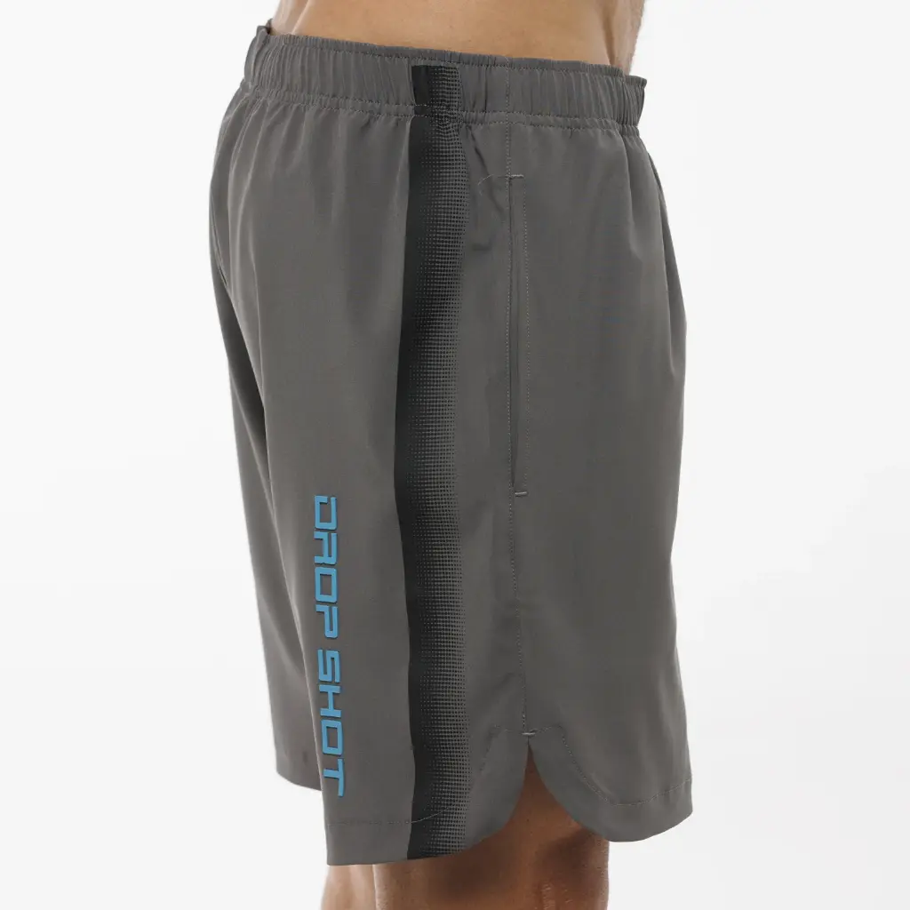 short-naos-gris-3.webp