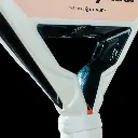 X_elite25det-54756.webp