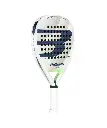 pala-bullpadel-pearl-25 (1).webp