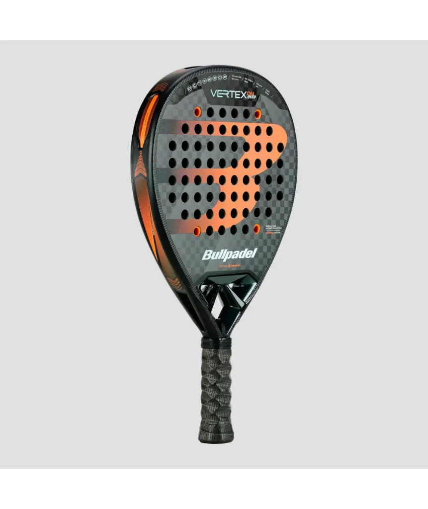 pala-bullpadel-vertex-04-hybrid-25-11.webp