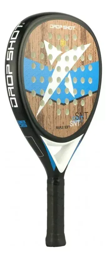 D_NQ_NP_2X_624229-MLC75834667542_042024-F-pala-padel-drop-shot-maple-soft.webp