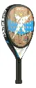 D_NQ_NP_2X_624229-MLC75834667542_042024-F-pala-padel-drop-shot-maple-soft.webp