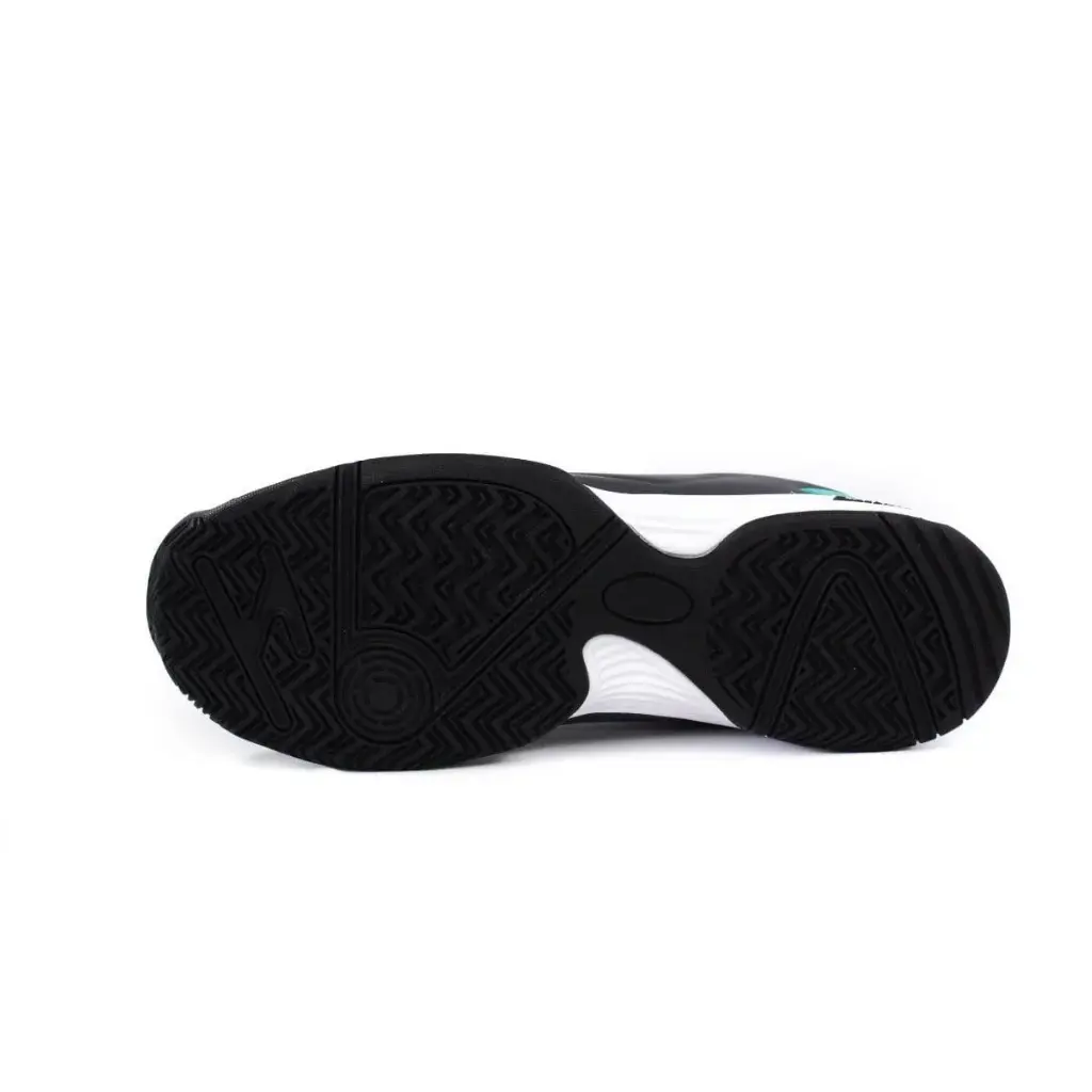 eros-b-xt-shoe-dropshot-uk-3.webp