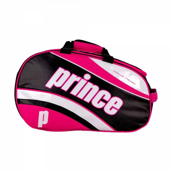 paletero-prince-tour-team-0054-fucsianegro02.webp
