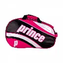 paletero-prince-tour-team-0054-fucsianegro02.webp