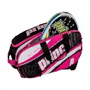 paletero-prince-tour-team-0054-fucsianegro04.webp