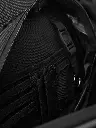 rs (4).webp