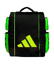 paletero-adidas-protour-lima_2.webp