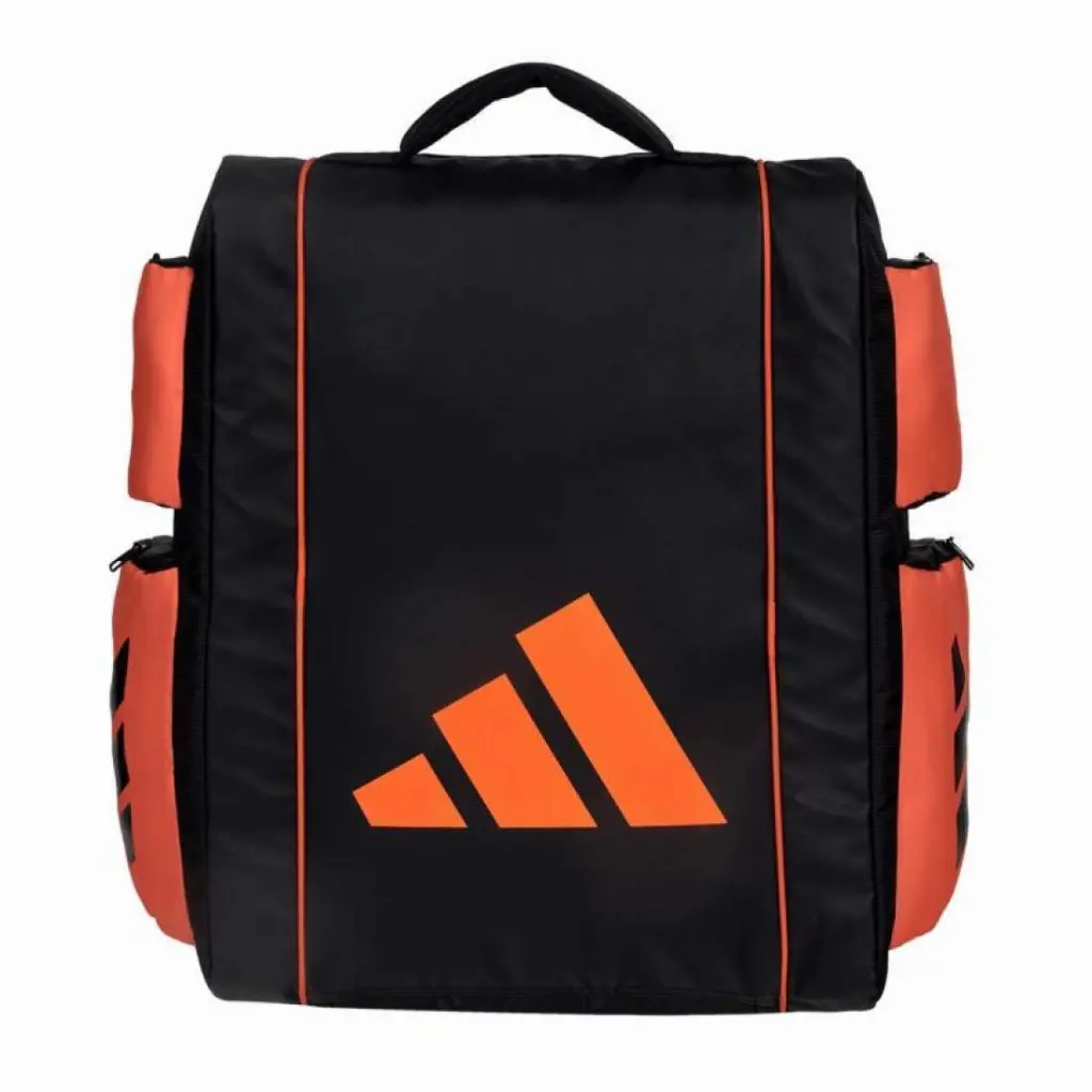 paletero-adidas-protour-3-2-naranja-es-2-1100x1100.webp