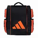 paletero-adidas-protour-3-2-naranja-es-2-1100x1100.webp