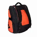 paletero-adidas-protour-3-2-naranja-es-1-1100x1100.webp