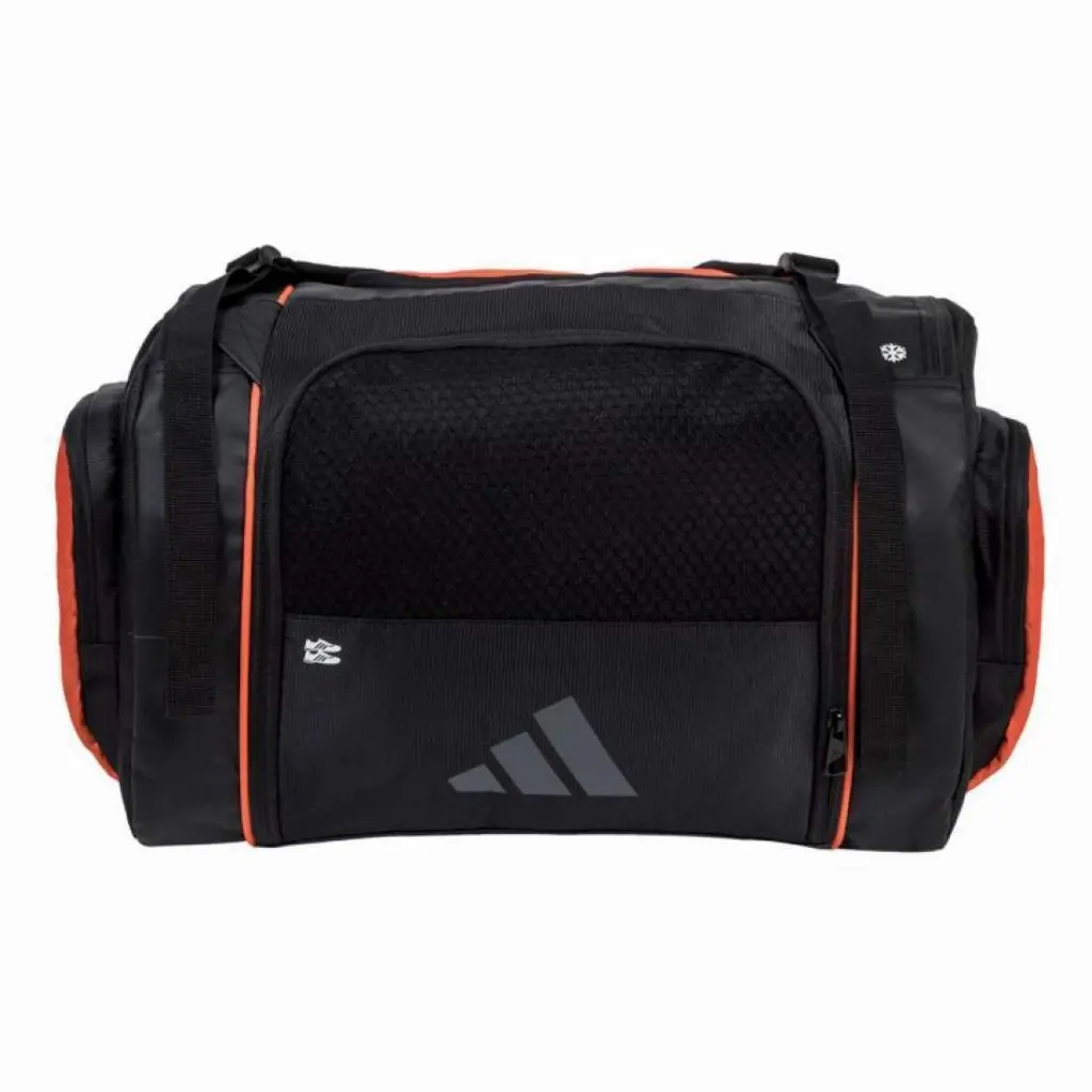 paletero-adidas-protour-3-2-naranja-es-5-1100x1100.webp
