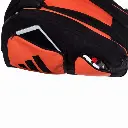 paletero-adidas-protour-3-2-naranja-es-6-1100x1100.webp