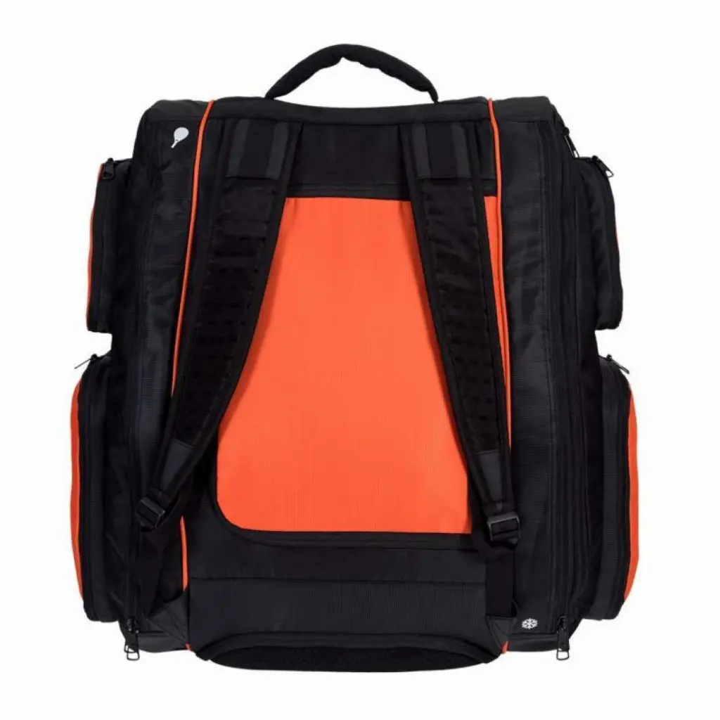 paletero-adidas-protour-3-2-naranja-es-3-1100x1100.webp