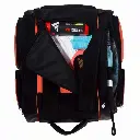 paletero-adidas-protour-3-2-naranja-es-7-1100x1100.webp