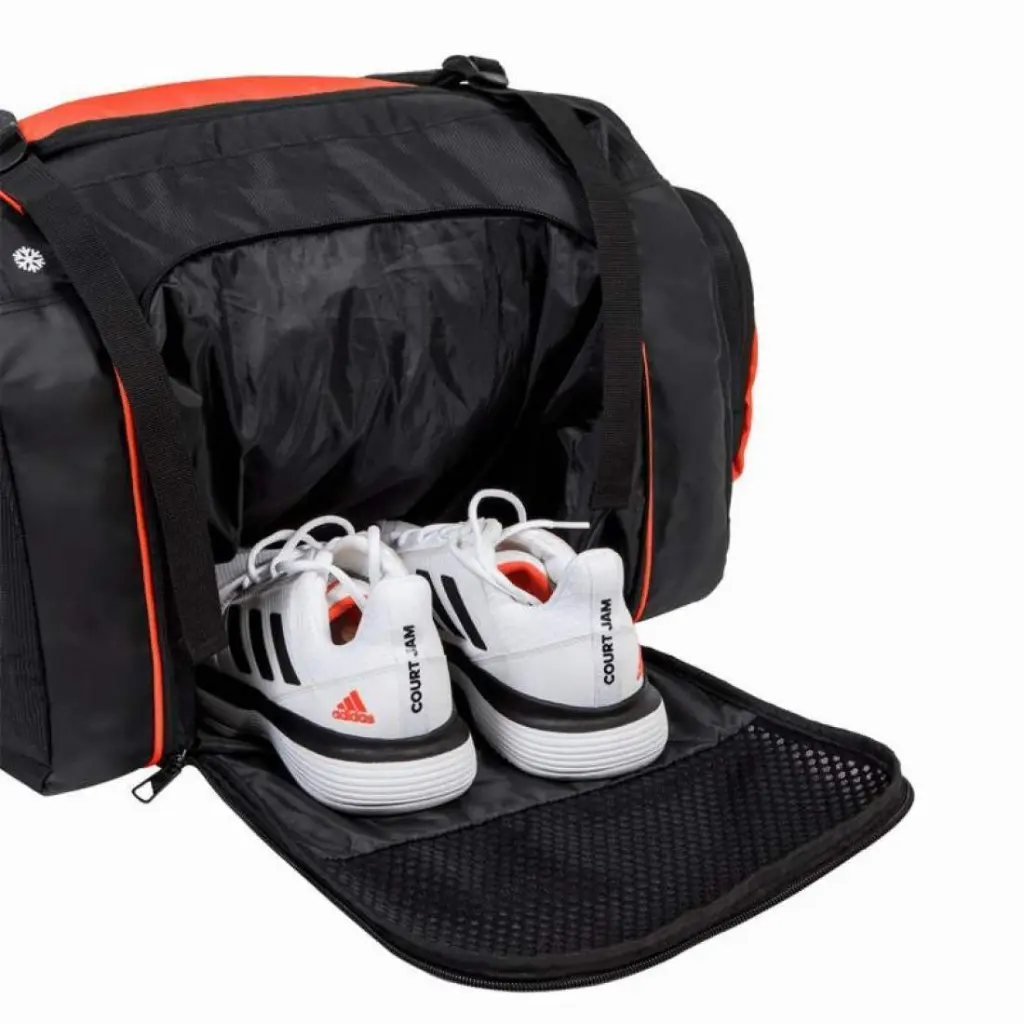 paletero-adidas-protour-3-2-naranja-es-9-1100x1100.webp