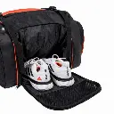 paletero-adidas-protour-3-2-naranja-es-9-1100x1100.webp