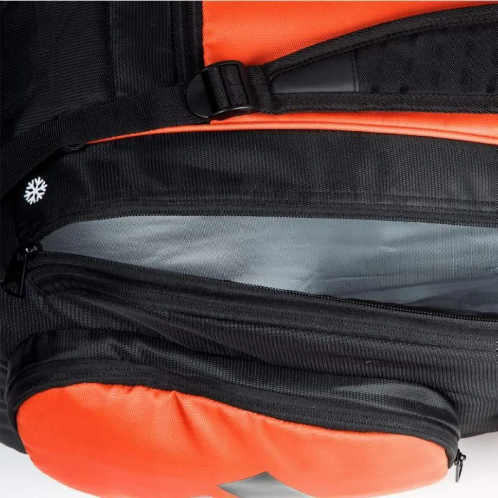 paletero-adidas-protour-3-2-naranja-es-8-1100x1100.webp