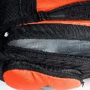 paletero-adidas-protour-3-2-naranja-es-8-1100x1100.webp