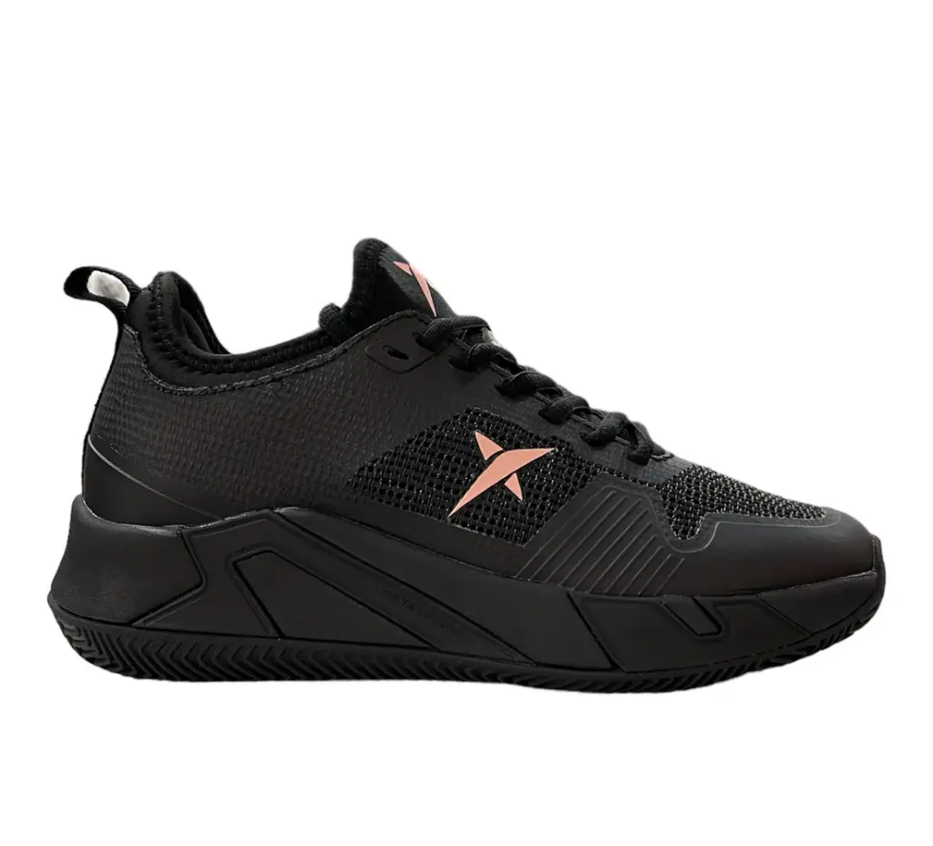 ZAPATILLAS DROP SHOT MEIRE TALLA 36 - 37 - 38 - 39