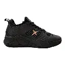 ZAPATILLAS DROP SHOT MEIRE TALLA 36 - 37 - 38 - 39