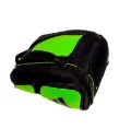  PALETERO PROTOUR VERDE