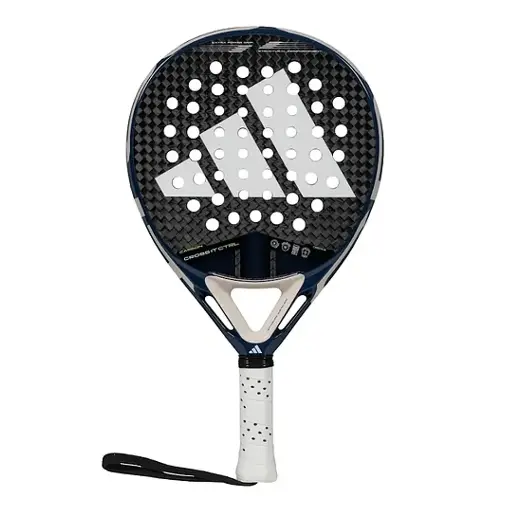 2025 CROSS IT CARBON CTRL 3.4 Blue