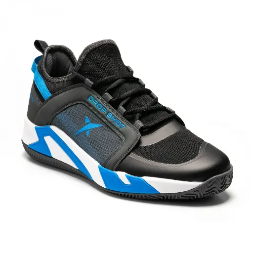 ZAPATILLAS DROP SHOT NEKO TALLA 40 - 41 - 45