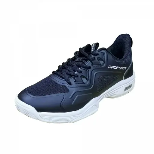 ZAPATILLAS DROP SHOT SUE TALLA 39 - 41