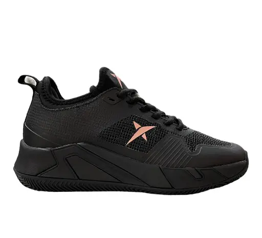 ZAPATILLAS DROP SHOT MEIRE TALLA 36 - 37 - 38 - 39
