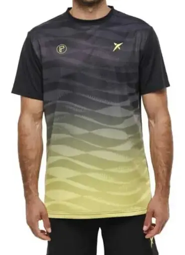 CAMISETA DROP SHOP TEAM MEN 19 - 20