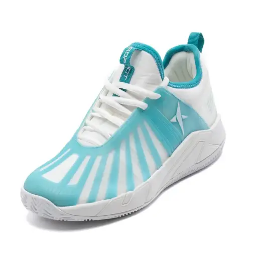 ZAPATILLAS DROP SHOT SIBI TALLA 38