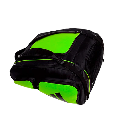  PALETERO PROTOUR VERDE