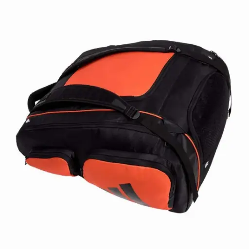  PALETERO PROTOUR NARANJA